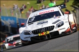 DTM_Brands_Hatch_11-08-2018_AE_038