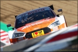 DTM_Brands_Hatch_11-08-2018_AE_039