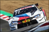 DTM_Brands_Hatch_11-08-2018_AE_040