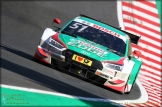 DTM_Brands_Hatch_11-08-2018_AE_043