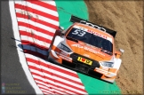 DTM_Brands_Hatch_11-08-2018_AE_044