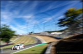 DTM_Brands_Hatch_11-08-2018_AE_045