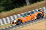 DTM_Brands_Hatch_11-08-2018_AE_049