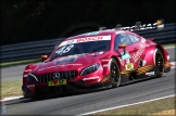 DTM_Brands_Hatch_11-08-2018_AE_052