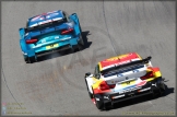 DTM_Brands_Hatch_11-08-2018_AE_057