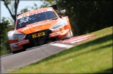 DTM_Brands_Hatch_11-08-2018_AE_058