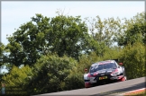 DTM_Brands_Hatch_11-08-2018_AE_061