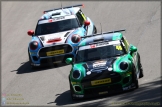 DTM_Brands_Hatch_11-08-2018_AE_066