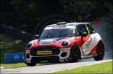 DTM_Brands_Hatch_11-08-2018_AE_067