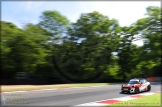 DTM_Brands_Hatch_11-08-2018_AE_068