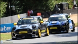 DTM_Brands_Hatch_11-08-2018_AE_070