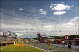 DTM_Brands_Hatch_11-08-2018_AE_078