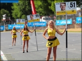 DTM_Brands_Hatch_11-08-2018_AE_081