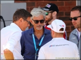 DTM_Brands_Hatch_11-08-2018_AE_082