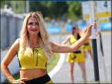 DTM_Brands_Hatch_11-08-2018_AE_083