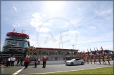 DTM_Brands_Hatch_11-08-2018_AE_087