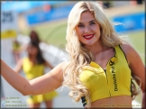 DTM_Brands_Hatch_11-08-2018_AE_090