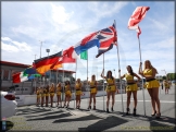 DTM_Brands_Hatch_11-08-2018_AE_091