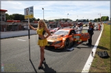 DTM_Brands_Hatch_11-08-2018_AE_095