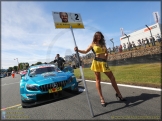 DTM_Brands_Hatch_11-08-2018_AE_097