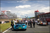 DTM_Brands_Hatch_11-08-2018_AE_098