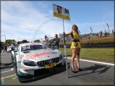 DTM_Brands_Hatch_11-08-2018_AE_100