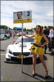 DTM_Brands_Hatch_11-08-2018_AE_101