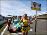 DTM_Brands_Hatch_11-08-2018_AE_102