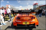 DTM_Brands_Hatch_11-08-2018_AE_107