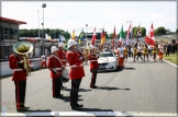 DTM_Brands_Hatch_11-08-2018_AE_108