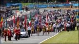 DTM_Brands_Hatch_11-08-2018_AE_109