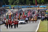 DTM_Brands_Hatch_11-08-2018_AE_110