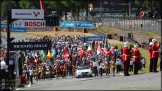 DTM_Brands_Hatch_11-08-2018_AE_111