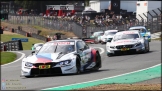 DTM_Brands_Hatch_11-08-2018_AE_112