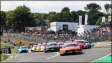 DTM_Brands_Hatch_11-08-2018_AE_114