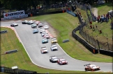 DTM_Brands_Hatch_11-08-2018_AE_115