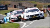 DTM_Brands_Hatch_11-08-2018_AE_117