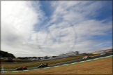 DTM_Brands_Hatch_11-08-2018_AE_120