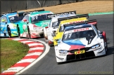 DTM_Brands_Hatch_11-08-2018_AE_121