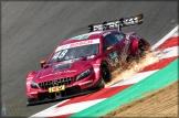 DTM_Brands_Hatch_11-08-2018_AE_122