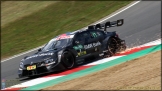 DTM_Brands_Hatch_11-08-2018_AE_123