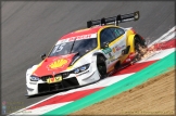 DTM_Brands_Hatch_11-08-2018_AE_125