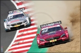 DTM_Brands_Hatch_11-08-2018_AE_127