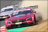 DTM_Brands_Hatch_11-08-2018_AE_128