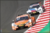 DTM_Brands_Hatch_11-08-2018_AE_129