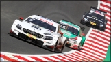 DTM_Brands_Hatch_11-08-2018_AE_131