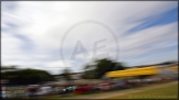 DTM_Brands_Hatch_11-08-2018_AE_133