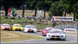 DTM_Brands_Hatch_11-08-2018_AE_134