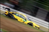 DTM_Brands_Hatch_11-08-2018_AE_135