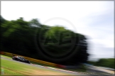 DTM_Brands_Hatch_11-08-2018_AE_138